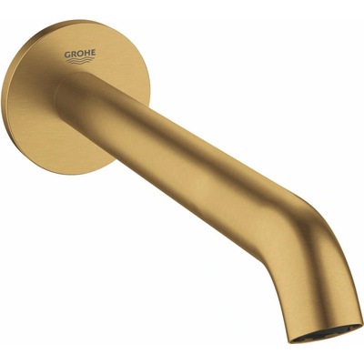 GROHE 13449GN1