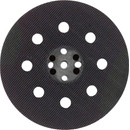 Bosch 115 mm 2608601065