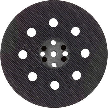 Bosch 115 mm 2608601065