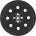 Bosch 115 mm 2608601065