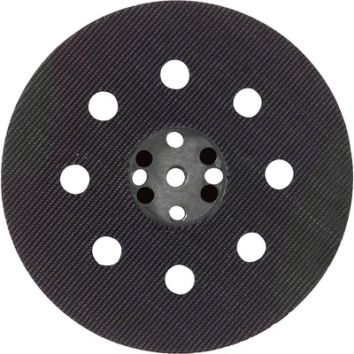 Bosch 115 mm 2608601065