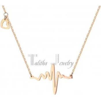 Image 1 of Talitha Дамско колие