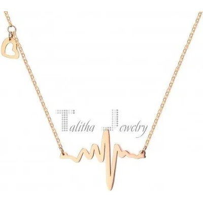 Talitha Дамско колие