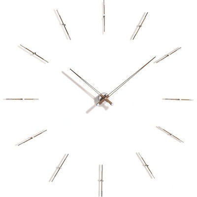 Nomon Merlin Walnut 125cm