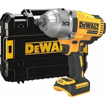 DeWalt DCF900NT
