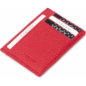 Tergan Калъфи за документи 1676010