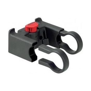 adaptér Klick-fix OS pro řidítka 31,8 mm