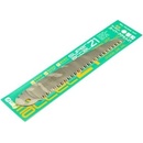 Silky náhradní pilový list pro Super Accel 210-7,5