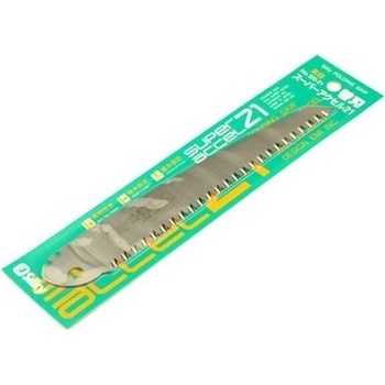 Silky náhradní pilový list pro Super Accel 210-7,5