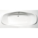 Polysan GARDA 190 x 90 cm 14111