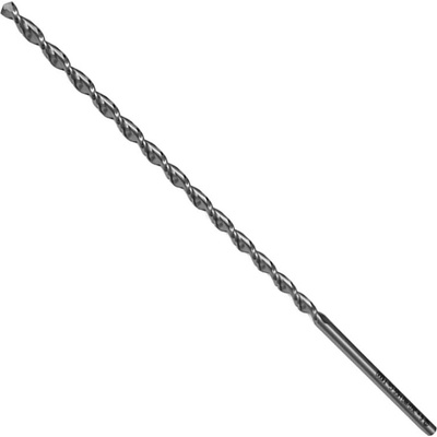 Stimzet A180802V000S