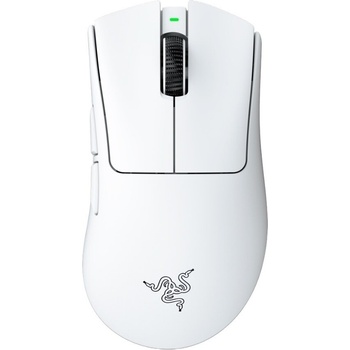 Razer DeathAdder V4 Pro (RZ01-05330200-R3G1)