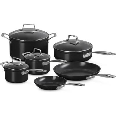 Le creuset set hrncov 6-dielny