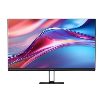 Xiaomi 2K A27Qi