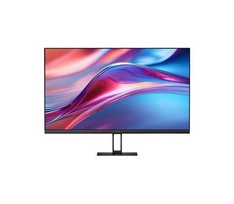 Xiaomi 2K A27Qi