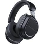 Turtle Beach Stealth 700 Gen3 black (TBS-3101-05) Слушалки