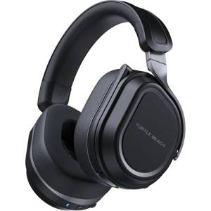 Turtle Beach Stealth 700 Gen3 black (TBS-3101-05) Слушалки