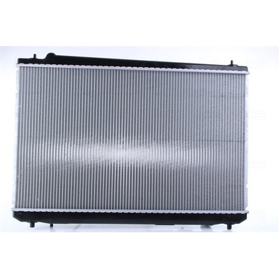 NISSENS 64328 Chladič, chlazení motoru (64328)
