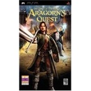 The Lord of the Rings: Aragorns Quest