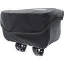 Ortlieb Fuel Pack