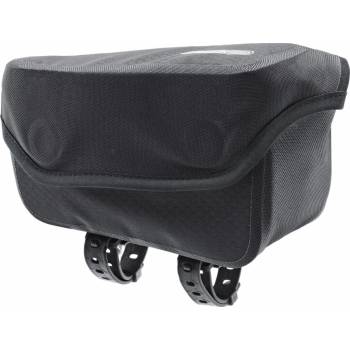 Ortlieb Fuel Pack
