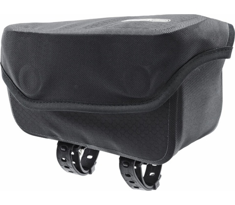 Ortlieb Fuel Pack