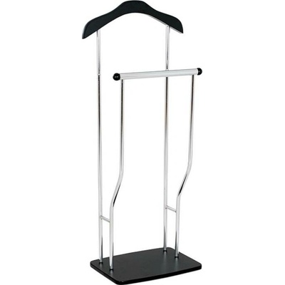 Autronic SKRIP