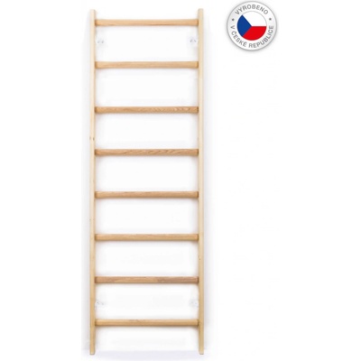 TRINFIT Elegance Wood 225 x 70 cm