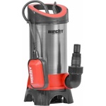 HECHT 3011