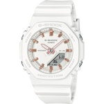 Casio GMA-P2100M-7AER Часовници