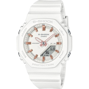 Casio GMA-P2100M-7AER Часовници