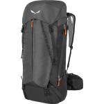 Salewa Трекинг раница Salewa Trek Mate 55+5 Walking backpack - Quiet Shade - размер One Size (505-0676-0211)