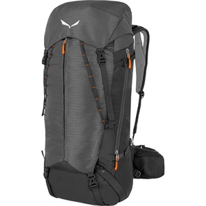 Salewa Трекинг раница Salewa Trek Mate 55+5 Walking backpack - Quiet Shade - размер One Size (505-0676-0211)