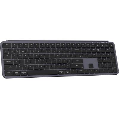 Keychron B6 Pro ΖΜΚ US (B6P-K1)