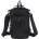 CANYON CB-1 (CNS-CBD1B1)
