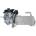 NRF AGR - Ventil 48202