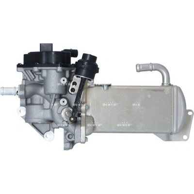 NRF AGR - Ventil 48202