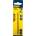 Irwin 10502641