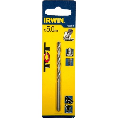 Irwin 10502641