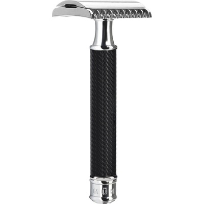 Mühle R41 Black