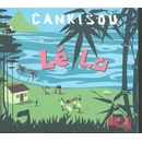 CANKISOU: LE LA CD