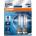 OSRAM ксенонова крушка D4S XENARC Cool Blue Intense NextGeneration 6200K +150% BOX (2843)