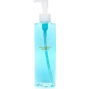 ADA Green Brighty Nitrogen 180мл