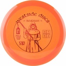 Westside Boatman VIP