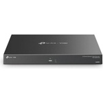 TP-Link 16-channel NVR NVR4016H