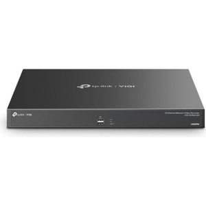 TP-Link 16-channel NVR NVR4016H