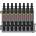 Bosch 8 ks 2608522340