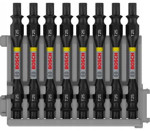 Bosch 8 ks 2608522340