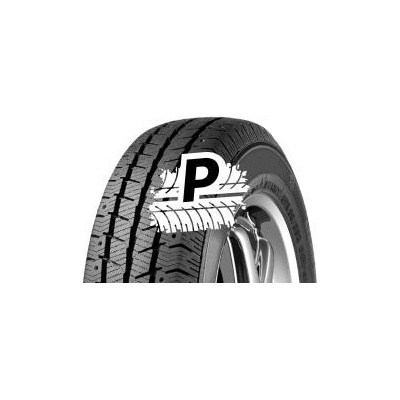 Torque WTQ6000 185 R14 102/100R