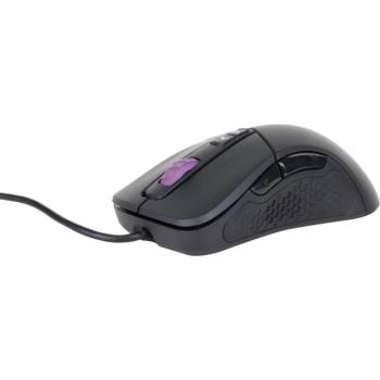 Cooler Master MasterMouse MM530 SGM-4007-KLLW1